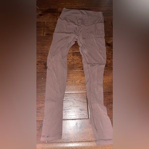 Aerie Leggings - Medium